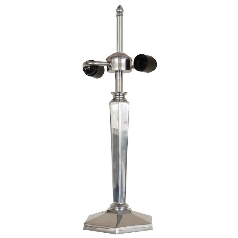 Metal Floor Lamp with a Matte Black Finish for a Sleek LookMetal Floor Lamp with a Matte Black Finish for a Sleek LookTiffany Table Lamp Base By Interiors 1900 AL133M Metal Floor Lamp with a Matte Black Finish for a Sleek LookMetal Floor Lamp with a Matte Black Finish for a Sleek LookTiffany Table Lamp Base By Interiors 1900 AL133M