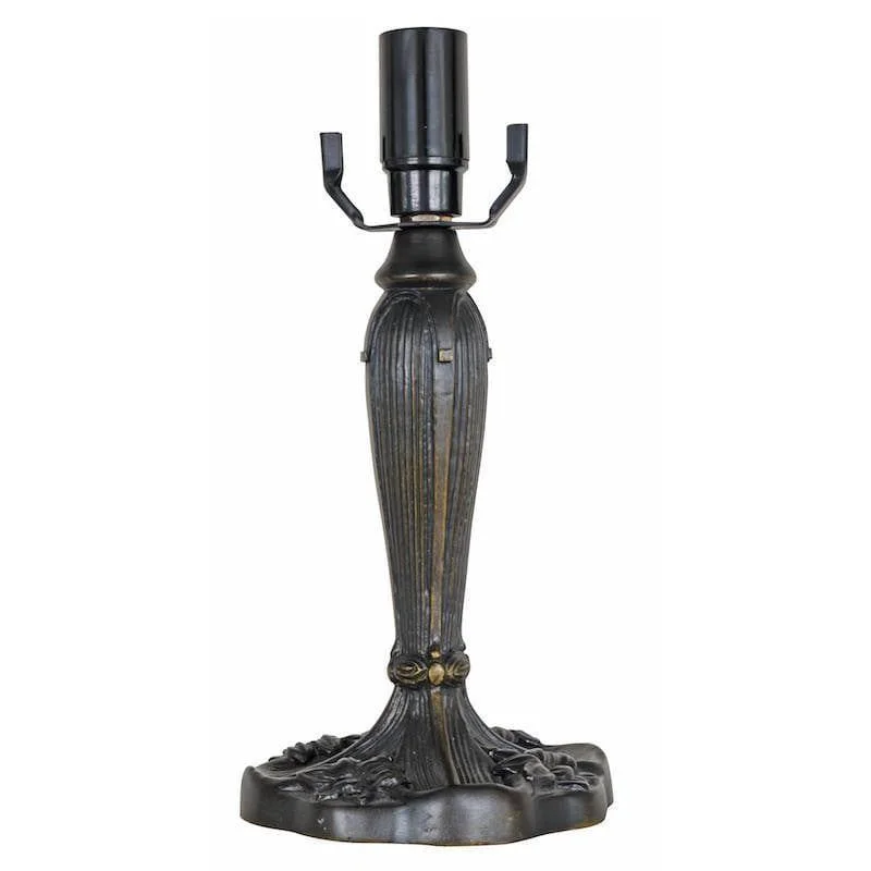 USB Charging Port Floor Lamp for Convenient Device ChargingUSB Charging Port Floor Lamp for Convenient Device ChargingTiffany Table Lamp Base By Interiors - 1900 DB6S USB Charging Port Floor Lamp for Convenient Device ChargingUSB Charging Port Floor Lamp for Convenient Device ChargingTiffany Table Lamp Base By Interiors - 1900 DB6S