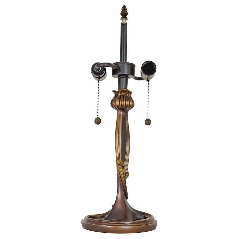 Victorian Style Floor Lamp for Traditional and Elegant InteriorsVictorian Style Floor Lamp for Traditional and Elegant InteriorsTiffany Table Lamp Base By Interiors 1900 T051TB Victorian Style Floor Lamp for Traditional and Elegant InteriorsVictorian Style Floor Lamp for Traditional and Elegant InteriorsTiffany Table Lamp Base By Interiors 1900 T051TB