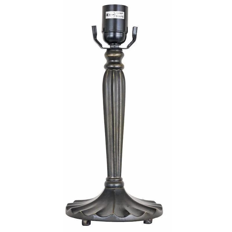 Industrial Style Floor Lamp with Exposed Bulbs for Loft ApartmentsIndustrial Style Floor Lamp with Exposed Bulbs for Loft ApartmentsTiffany Table Lamp Base By Interiors 1900 TB05M Industrial Style Floor Lamp with Exposed Bulbs for Loft ApartmentsIndustrial Style Floor Lamp with Exposed Bulbs for Loft ApartmentsTiffany Table Lamp Base By Interiors 1900 TB05M