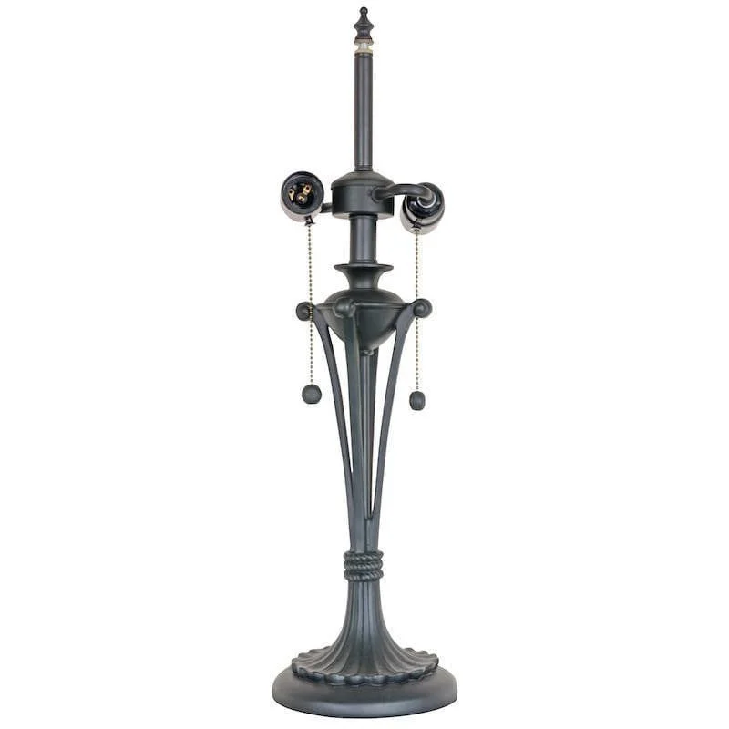 Bohemian Inspired Floor Lamp for Eclectic Home DecorBohemian Inspired Floor Lamp for Eclectic Home DecorTiffany Table Lamp Base By Interiors 1900 TB10L Bohemian Inspired Floor Lamp for Eclectic Home DecorBohemian Inspired Floor Lamp for Eclectic Home DecorTiffany Table Lamp Base By Interiors 1900 TB10L