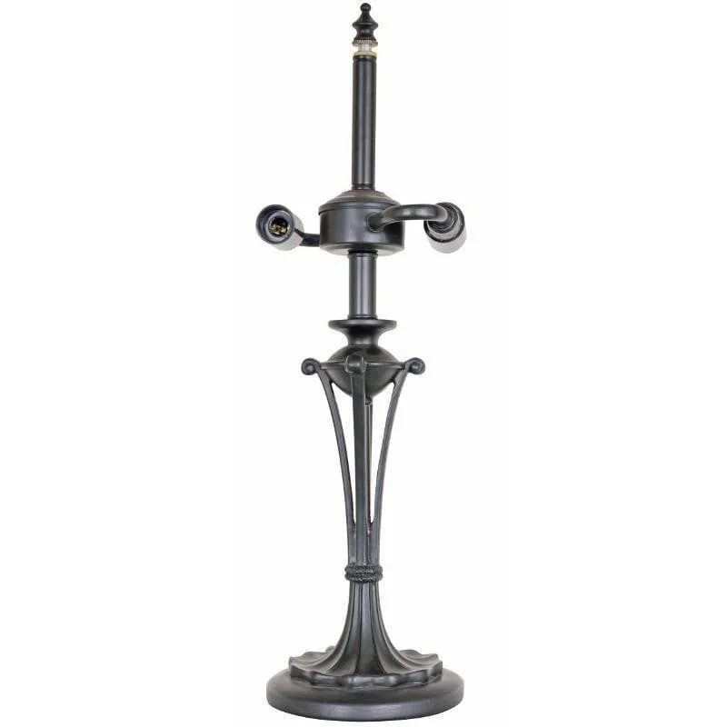 Marble Base Floor Lamp for a Touch of LuxuryMarble Base Floor Lamp for a Touch of LuxuryTiffany Table Lamp Base By Interiors 1900 TB10M Marble Base Floor Lamp for a Touch of LuxuryMarble Base Floor Lamp for a Touch of LuxuryTiffany Table Lamp Base By Interiors 1900 TB10M
