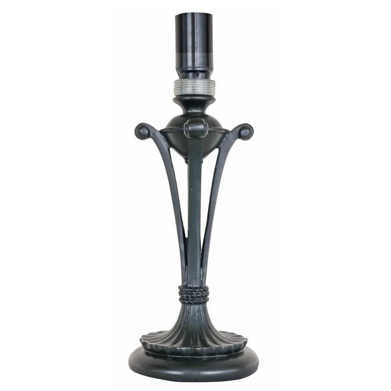 Bohemian Inspired Floor Lamp for Eclectic Home DecorBohemian Inspired Floor Lamp for Eclectic Home DecorTiffany Table Lamp Base By Interiors 1900 TB10S Bohemian Inspired Floor Lamp for Eclectic Home DecorBohemian Inspired Floor Lamp for Eclectic Home DecorTiffany Table Lamp Base By Interiors 1900 TB10S