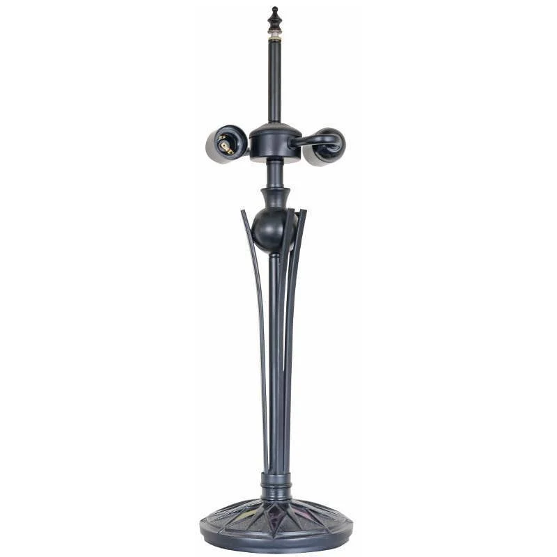 Rustic Farmhouse Style Floor Lamp for Cozy BedroomsRustic Farmhouse Style Floor Lamp for Cozy BedroomsTiffany Table Lamp Base By Interiors 1900 TG08TB Rustic Farmhouse Style Floor Lamp for Cozy BedroomsRustic Farmhouse Style Floor Lamp for Cozy BedroomsTiffany Table Lamp Base By Interiors 1900 TG08TB