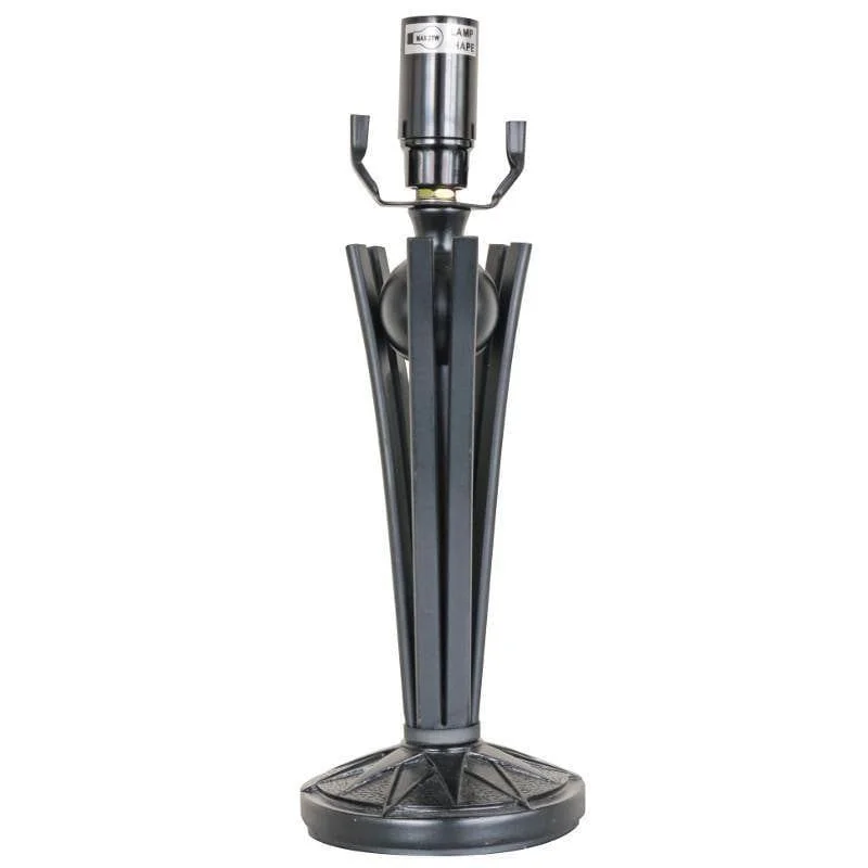 Adjustable Height Floor Lamp for Versatile Lighting NeedsAdjustable Height Floor Lamp for Versatile Lighting NeedsTiffany Table Lamp Base By Interiors 1900 68442 Adjustable Height Floor Lamp for Versatile Lighting NeedsAdjustable Height Floor Lamp for Versatile Lighting NeedsTiffany Table Lamp Base By Interiors 1900 68442