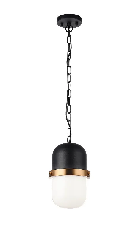 Art Nouveau Ceiling Lights with Organic, Flowing ShapesArt Nouveau Ceiling Lights with Organic, Flowing ShapesTillie Pendant Art Nouveau Ceiling Lights with Organic, Flowing ShapesArt Nouveau Ceiling Lights with Organic, Flowing ShapesTillie Pendant