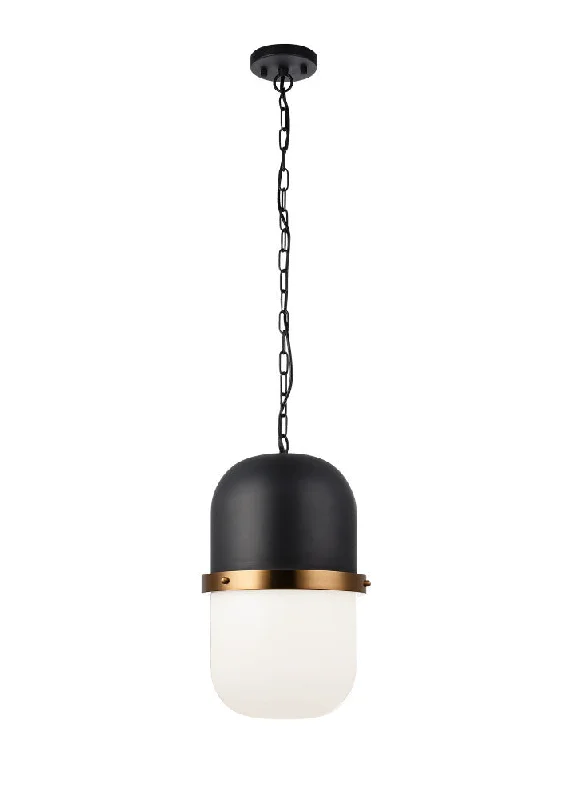 Modern Minimalist Ceiling Lights for Contemporary InteriorsModern Minimalist Ceiling Lights for Contemporary InteriorsTillie Pendant Modern Minimalist Ceiling Lights for Contemporary InteriorsModern Minimalist Ceiling Lights for Contemporary InteriorsTillie Pendant