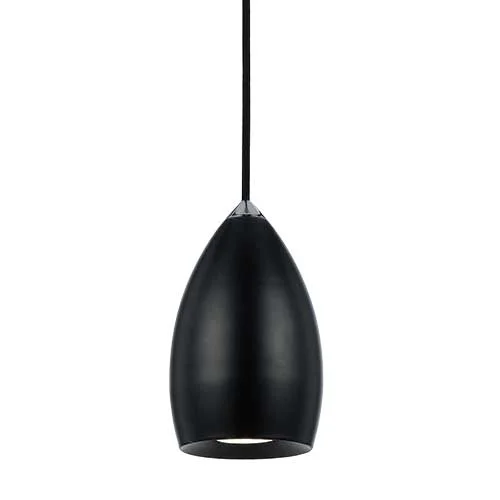 Scandinavian Style Ceiling Lights with Light Wood AccentsScandinavian Style Ceiling Lights with Light Wood AccentsTolosa 1 Light Black LED Pendant Scandinavian Style Ceiling Lights with Light Wood AccentsScandinavian Style Ceiling Lights with Light Wood AccentsTolosa 1 Light Black LED Pendant