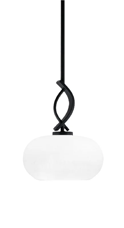 Modern Minimalist Ceiling Lights for Contemporary InteriorsModern Minimalist Ceiling Lights for Contemporary InteriorsToltec Cavella 3901-MB-214 Pendant Light - Matte Black Modern Minimalist Ceiling Lights for Contemporary InteriorsModern Minimalist Ceiling Lights for Contemporary InteriorsToltec Cavella 3901-MB-214 Pendant Light - Matte Black