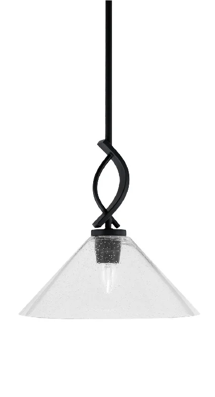 Gothic Ceiling Lights with Dark Metalwork and Pointed ArchesGothic Ceiling Lights with Dark Metalwork and Pointed ArchesToltec Cavella 3901-MB-306 Pendant Light - Matte Black Gothic Ceiling Lights with Dark Metalwork and Pointed ArchesGothic Ceiling Lights with Dark Metalwork and Pointed ArchesToltec Cavella 3901-MB-306 Pendant Light - Matte Black