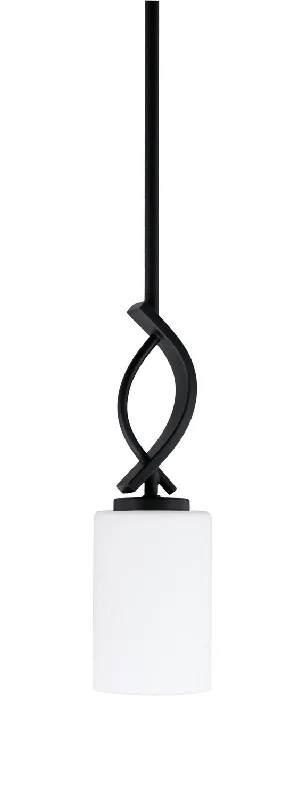 Scandinavian Style Ceiling Lights with Light Wood AccentsScandinavian Style Ceiling Lights with Light Wood AccentsToltec Cavella 3901-MB-310 Pendant Light - Matte Black Scandinavian Style Ceiling Lights with Light Wood AccentsScandinavian Style Ceiling Lights with Light Wood AccentsToltec Cavella 3901-MB-310 Pendant Light - Matte Black