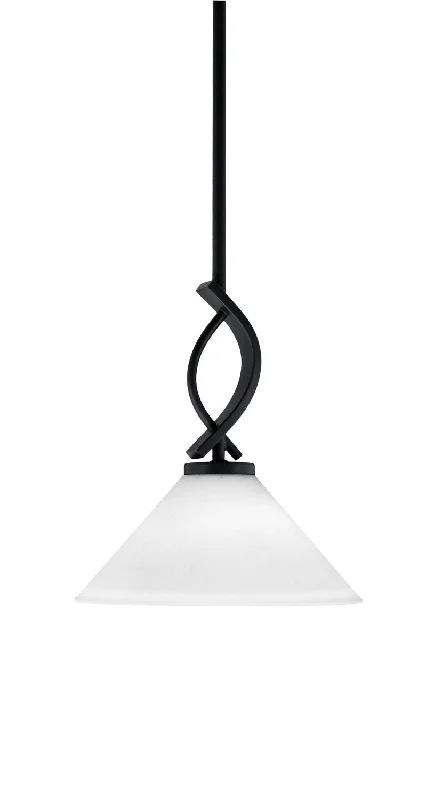 Moroccan Ceiling Lights with Colorful Stained Glass and Geometric CarvingsMoroccan Ceiling Lights with Colorful Stained Glass and Geometric CarvingsToltec Cavella 3901-MB-314 Pendant Light - Matte Black Moroccan Ceiling Lights with Colorful Stained Glass and Geometric CarvingsMoroccan Ceiling Lights with Colorful Stained Glass and Geometric CarvingsToltec Cavella 3901-MB-314 Pendant Light - Matte Black