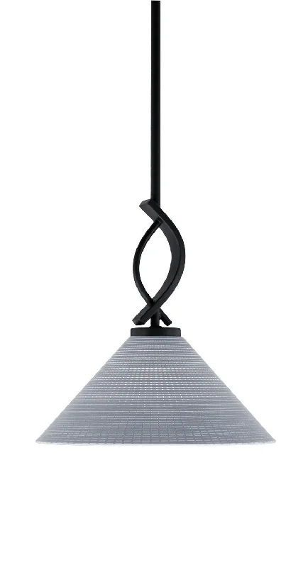 Industrial Style Ceiling Lights with Exposed Bulbs and Metal CagesIndustrial Style Ceiling Lights with Exposed Bulbs and Metal CagesToltec Cavella 3901-MB-4002 Pendant Light - Matte Black Industrial Style Ceiling Lights with Exposed Bulbs and Metal CagesIndustrial Style Ceiling Lights with Exposed Bulbs and Metal CagesToltec Cavella 3901-MB-4002 Pendant Light - Matte Black