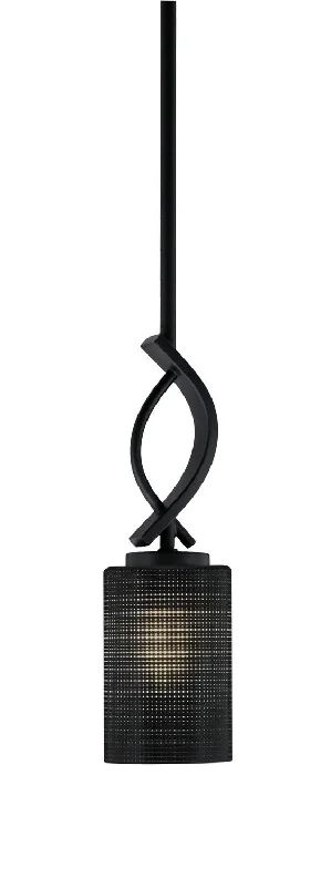 Art Deco Ceiling Lights with Geometric Patterns and Metallic FinishesArt Deco Ceiling Lights with Geometric Patterns and Metallic FinishesToltec Cavella 3901-MB-4069 Pendant Light - Matte Black Art Deco Ceiling Lights with Geometric Patterns and Metallic FinishesArt Deco Ceiling Lights with Geometric Patterns and Metallic FinishesToltec Cavella 3901-MB-4069 Pendant Light - Matte Black