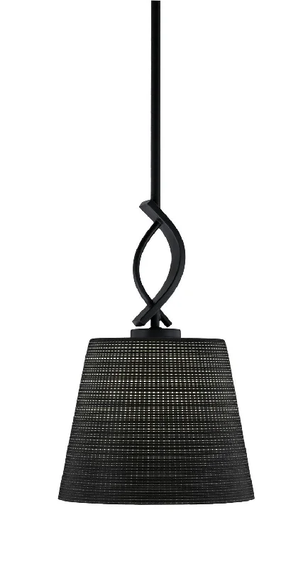 Metal Ceiling Lights in Brass, Copper, Stainless Steel, and IronMetal Ceiling Lights in Brass, Copper, Stainless Steel, and IronToltec Cavella 3901-MB-4089 Pendant Light - Matte Black Metal Ceiling Lights in Brass, Copper, Stainless Steel, and IronMetal Ceiling Lights in Brass, Copper, Stainless Steel, and IronToltec Cavella 3901-MB-4089 Pendant Light - Matte Black