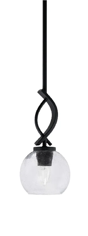 Rustic Ceiling Lights with Reclaimed Wood and Distressed FinishesRustic Ceiling Lights with Reclaimed Wood and Distressed FinishesToltec Cavella 3901-MB-4100 Pendant Light - Matte Black Rustic Ceiling Lights with Reclaimed Wood and Distressed FinishesRustic Ceiling Lights with Reclaimed Wood and Distressed FinishesToltec Cavella 3901-MB-4100 Pendant Light - Matte Black
