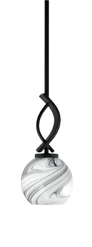 Indian - Themed Ceiling Lights with Intricate Filigree and Mirror WorkIndian - Themed Ceiling Lights with Intricate Filigree and Mirror WorkToltec Cavella 3901-MB-4109 Pendant Light - Matte Black Indian - Themed Ceiling Lights with Intricate Filigree and Mirror WorkIndian - Themed Ceiling Lights with Intricate Filigree and Mirror WorkToltec Cavella 3901-MB-4109 Pendant Light - Matte Black