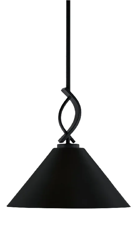 Rustic Ceiling Lights with Reclaimed Wood and Distressed FinishesRustic Ceiling Lights with Reclaimed Wood and Distressed FinishesToltec Cavella 3901-MB-420-MB Pendant Light - Matte Black Rustic Ceiling Lights with Reclaimed Wood and Distressed FinishesRustic Ceiling Lights with Reclaimed Wood and Distressed FinishesToltec Cavella 3901-MB-420-MB Pendant Light - Matte Black