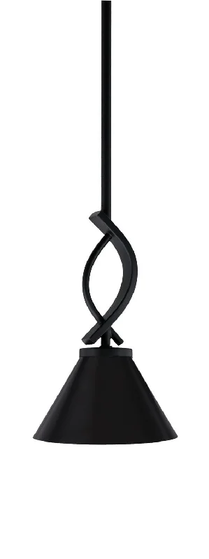 Glass Ceiling Lights with Frosted, Colored, or Etched GlassGlass Ceiling Lights with Frosted, Colored, or Etched GlassToltec Cavella 3901-MB-421-MB Pendant Light - Matte Black Glass Ceiling Lights with Frosted, Colored, or Etched GlassGlass Ceiling Lights with Frosted, Colored, or Etched GlassToltec Cavella 3901-MB-421-MB Pendant Light - Matte Black
