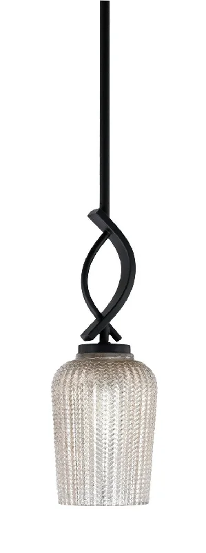 Rustic Ceiling Lights with Reclaimed Wood and Distressed FinishesRustic Ceiling Lights with Reclaimed Wood and Distressed FinishesToltec Cavella 3901-MB-4253 Pendant Light - Matte Black Rustic Ceiling Lights with Reclaimed Wood and Distressed FinishesRustic Ceiling Lights with Reclaimed Wood and Distressed FinishesToltec Cavella 3901-MB-4253 Pendant Light - Matte Black