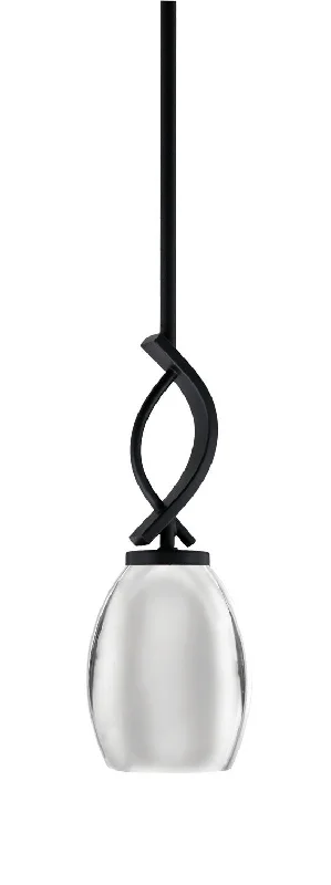 Chinese - Style Ceiling Lights with Red Lantern - Inspired DesignsChinese - Style Ceiling Lights with Red Lantern - Inspired DesignsToltec Cavella 3901-MB-426-CH Pendant Light - Matte Black Chinese - Style Ceiling Lights with Red Lantern - Inspired DesignsChinese - Style Ceiling Lights with Red Lantern - Inspired DesignsToltec Cavella 3901-MB-426-CH Pendant Light - Matte Black
