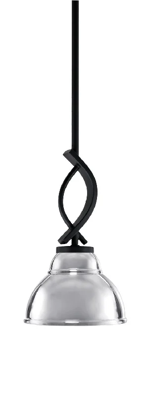 African - Inspired Ceiling Lights with Tribal Patterns and Natural MaterialsAfrican - Inspired Ceiling Lights with Tribal Patterns and Natural MaterialsToltec Cavella 3901-MB-427-CH Pendant Light - Matte Black African - Inspired Ceiling Lights with Tribal Patterns and Natural MaterialsAfrican - Inspired Ceiling Lights with Tribal Patterns and Natural MaterialsToltec Cavella 3901-MB-427-CH Pendant Light - Matte Black