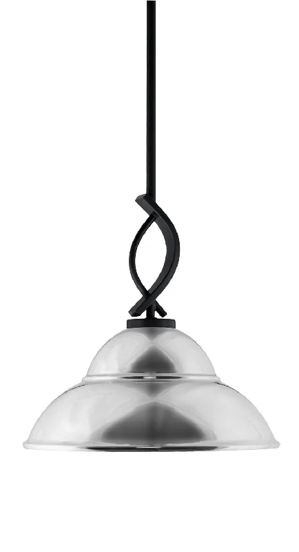 Crystal Ceiling Lights with High - Quality Swarovski CrystalsCrystal Ceiling Lights with High - Quality Swarovski CrystalsToltec Cavella 3901-MB-428-CH Pendant Light - Matte Black Crystal Ceiling Lights with High - Quality Swarovski CrystalsCrystal Ceiling Lights with High - Quality Swarovski CrystalsToltec Cavella 3901-MB-428-CH Pendant Light - Matte Black