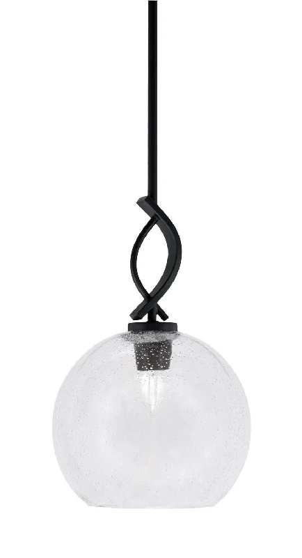 Mediterranean - Style Ceiling Lights with Terra - Cotta and Ceramic DetailsMediterranean - Style Ceiling Lights with Terra - Cotta and Ceramic DetailsToltec Cavella 3901-MB-4350 Pendant Light - Matte Black Mediterranean - Style Ceiling Lights with Terra - Cotta and Ceramic DetailsMediterranean - Style Ceiling Lights with Terra - Cotta and Ceramic DetailsToltec Cavella 3901-MB-4350 Pendant Light - Matte Black