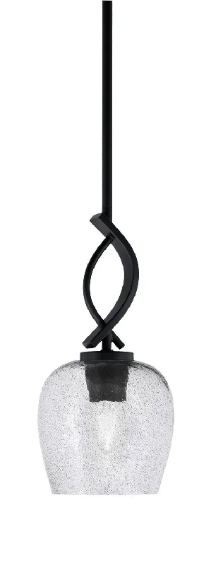 Crystal Ceiling Lights with High - Quality Swarovski CrystalsCrystal Ceiling Lights with High - Quality Swarovski CrystalsToltec Cavella 3901-MB-4812 Pendant Light - Matte Black Crystal Ceiling Lights with High - Quality Swarovski CrystalsCrystal Ceiling Lights with High - Quality Swarovski CrystalsToltec Cavella 3901-MB-4812 Pendant Light - Matte Black