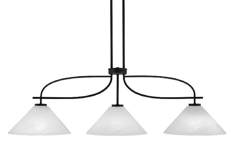Victorian - Inspired Ceiling Lights with Ornate Crystal ChandeliersVictorian - Inspired Ceiling Lights with Ornate Crystal ChandeliersToltec Cavella 3936-MB-2121 Pendant Light - Matte Black Victorian - Inspired Ceiling Lights with Ornate Crystal ChandeliersVictorian - Inspired Ceiling Lights with Ornate Crystal ChandeliersToltec Cavella 3936-MB-2121 Pendant Light - Matte Black