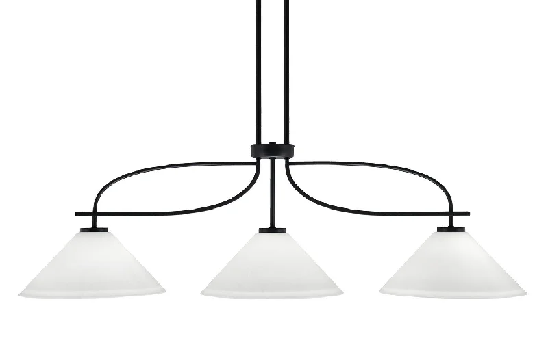 Retro Ceiling Lights Inspired by the 1950s and 1960s DesignRetro Ceiling Lights Inspired by the 1950s and 1960s DesignToltec Cavella 3936-MB-316 Pendant Light - Matte Black Retro Ceiling Lights Inspired by the 1950s and 1960s DesignRetro Ceiling Lights Inspired by the 1950s and 1960s DesignToltec Cavella 3936-MB-316 Pendant Light - Matte Black