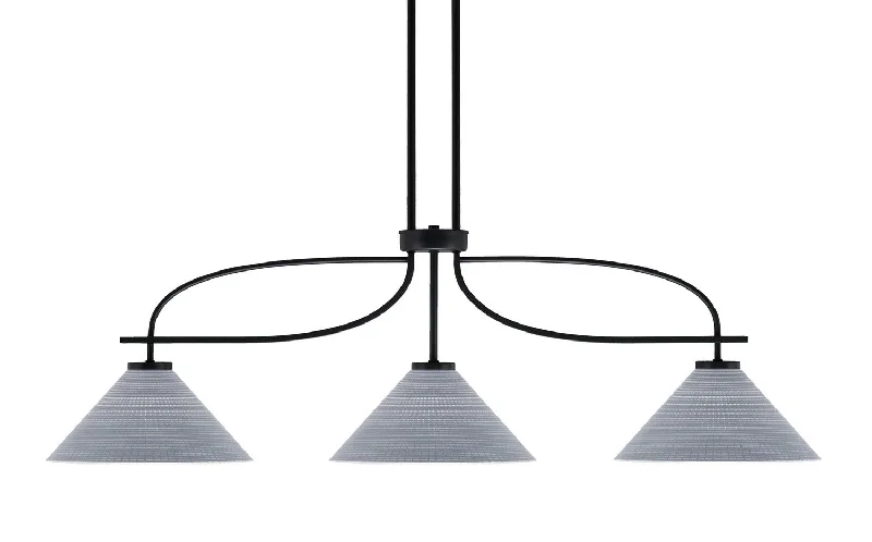 Chinese - Style Ceiling Lights with Red Lantern - Inspired DesignsChinese - Style Ceiling Lights with Red Lantern - Inspired DesignsToltec Cavella 3936-MB-4002 Pendant Light - Matte Black Chinese - Style Ceiling Lights with Red Lantern - Inspired DesignsChinese - Style Ceiling Lights with Red Lantern - Inspired DesignsToltec Cavella 3936-MB-4002 Pendant Light - Matte Black