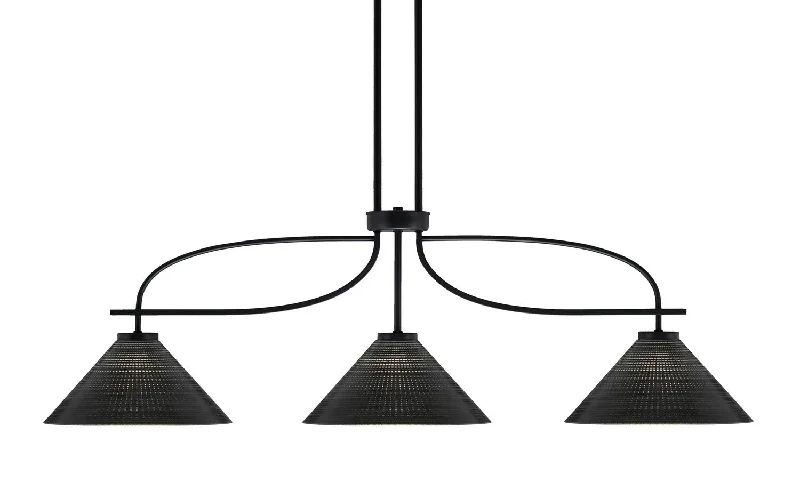 Modern Minimalist Ceiling Lights for Contemporary InteriorsModern Minimalist Ceiling Lights for Contemporary InteriorsToltec Cavella 3936-MB-4009 Pendant Light - Matte Black Modern Minimalist Ceiling Lights for Contemporary InteriorsModern Minimalist Ceiling Lights for Contemporary InteriorsToltec Cavella 3936-MB-4009 Pendant Light - Matte Black