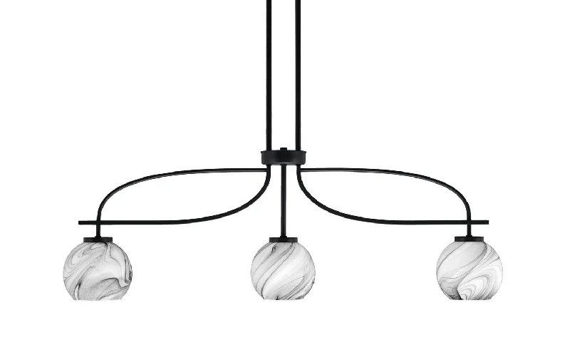 Art Deco Ceiling Lights with Geometric Patterns and Metallic FinishesArt Deco Ceiling Lights with Geometric Patterns and Metallic FinishesToltec Cavella 3936-MB-4109 Pendant Light - Matte Black Art Deco Ceiling Lights with Geometric Patterns and Metallic FinishesArt Deco Ceiling Lights with Geometric Patterns and Metallic FinishesToltec Cavella 3936-MB-4109 Pendant Light - Matte Black