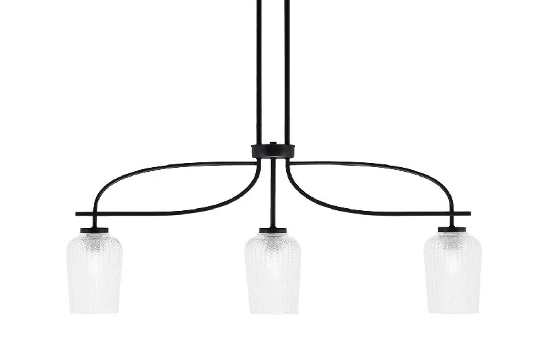 Rustic Ceiling Lights with Reclaimed Wood and Distressed FinishesRustic Ceiling Lights with Reclaimed Wood and Distressed FinishesToltec Cavella 3936-MB-4250 Pendant Light - Matte Black Rustic Ceiling Lights with Reclaimed Wood and Distressed FinishesRustic Ceiling Lights with Reclaimed Wood and Distressed FinishesToltec Cavella 3936-MB-4250 Pendant Light - Matte Black