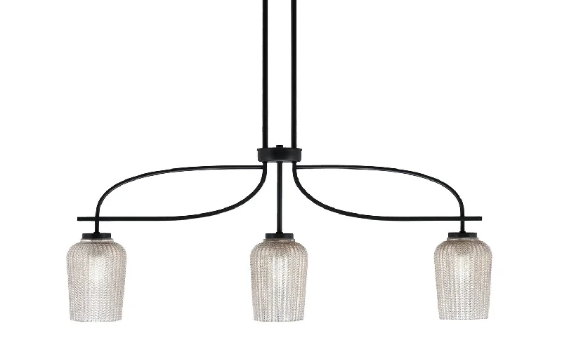Chinese - Style Ceiling Lights with Red Lantern - Inspired DesignsChinese - Style Ceiling Lights with Red Lantern - Inspired DesignsToltec Cavella 3936-MB-4253 Pendant Light - Matte Black Chinese - Style Ceiling Lights with Red Lantern - Inspired DesignsChinese - Style Ceiling Lights with Red Lantern - Inspired DesignsToltec Cavella 3936-MB-4253 Pendant Light - Matte Black