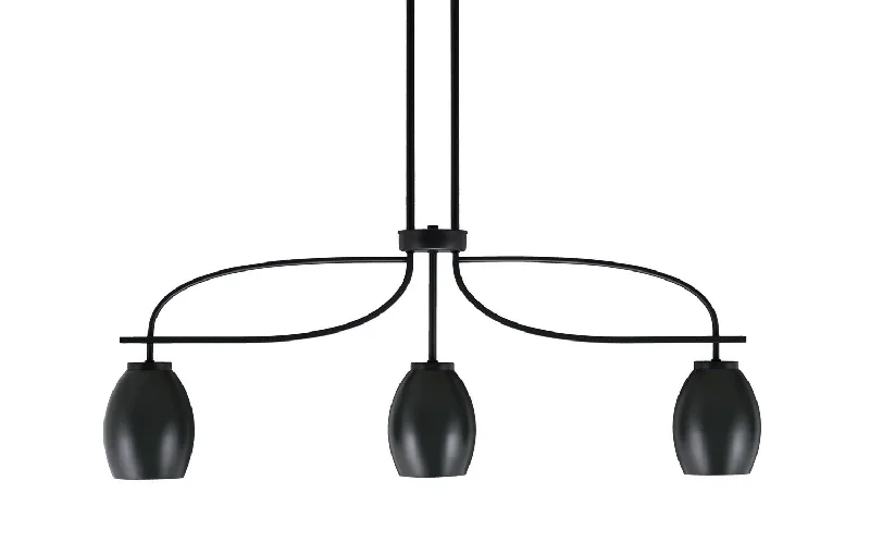 Chinese - Style Ceiling Lights with Red Lantern - Inspired DesignsChinese - Style Ceiling Lights with Red Lantern - Inspired DesignsToltec Cavella 3936-MB-426-MB Pendant Light - Matte Black Chinese - Style Ceiling Lights with Red Lantern - Inspired DesignsChinese - Style Ceiling Lights with Red Lantern - Inspired DesignsToltec Cavella 3936-MB-426-MB Pendant Light - Matte Black