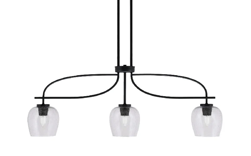Victorian - Inspired Ceiling Lights with Ornate Crystal ChandeliersVictorian - Inspired Ceiling Lights with Ornate Crystal ChandeliersToltec Cavella 3936-MB-4810 Pendant Light - Matte Black Victorian - Inspired Ceiling Lights with Ornate Crystal ChandeliersVictorian - Inspired Ceiling Lights with Ornate Crystal ChandeliersToltec Cavella 3936-MB-4810 Pendant Light - Matte Black