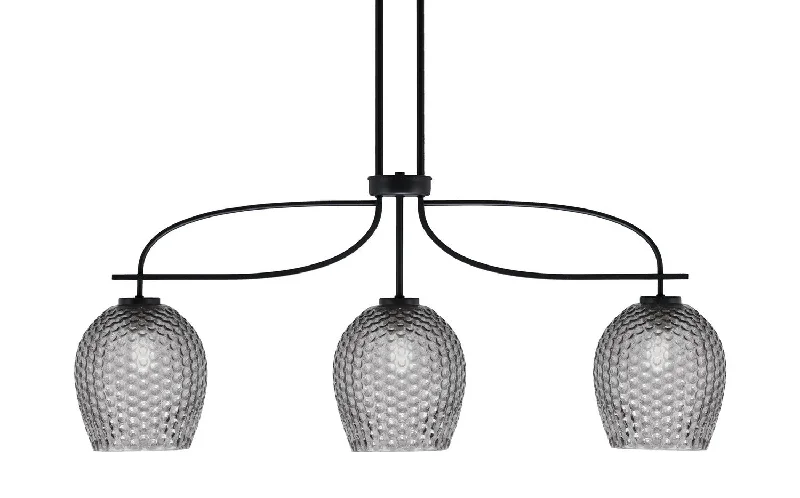 Chinese - Style Ceiling Lights with Red Lantern - Inspired DesignsChinese - Style Ceiling Lights with Red Lantern - Inspired DesignsToltec Cavella 3936-MB-4902 Pendant Light - Matte Black Chinese - Style Ceiling Lights with Red Lantern - Inspired DesignsChinese - Style Ceiling Lights with Red Lantern - Inspired DesignsToltec Cavella 3936-MB-4902 Pendant Light - Matte Black
