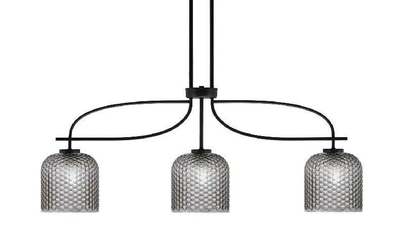 Modern Minimalist Ceiling Lights for Contemporary InteriorsModern Minimalist Ceiling Lights for Contemporary InteriorsToltec Cavella 3936-MB-4912 Pendant Light - Matte Black Modern Minimalist Ceiling Lights for Contemporary InteriorsModern Minimalist Ceiling Lights for Contemporary InteriorsToltec Cavella 3936-MB-4912 Pendant Light - Matte Black