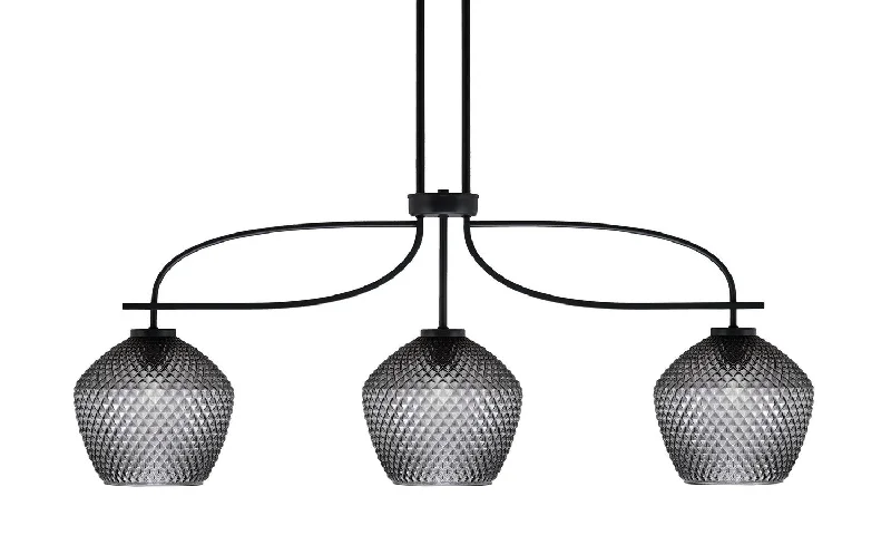 Gothic Ceiling Lights with Dark Metalwork and Pointed ArchesGothic Ceiling Lights with Dark Metalwork and Pointed ArchesToltec Cavella 3936-MB-4922 Pendant Light - Matte Black Gothic Ceiling Lights with Dark Metalwork and Pointed ArchesGothic Ceiling Lights with Dark Metalwork and Pointed ArchesToltec Cavella 3936-MB-4922 Pendant Light - Matte Black