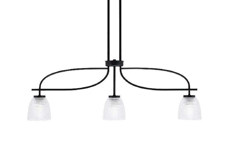Retro Ceiling Lights Inspired by the 1950s and 1960s DesignRetro Ceiling Lights Inspired by the 1950s and 1960s DesignToltec Cavella 3936-MB-500 Pendant Light - Matte Black Retro Ceiling Lights Inspired by the 1950s and 1960s DesignRetro Ceiling Lights Inspired by the 1950s and 1960s DesignToltec Cavella 3936-MB-500 Pendant Light - Matte Black