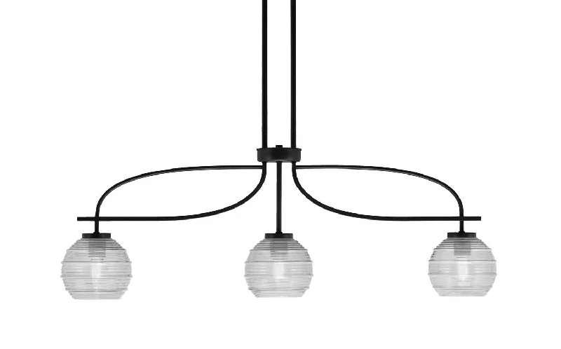 Glass Ceiling Lights with Frosted, Colored, or Etched GlassGlass Ceiling Lights with Frosted, Colored, or Etched GlassToltec Cavella 3936-MB-5110 Pendant Light - Matte Black Glass Ceiling Lights with Frosted, Colored, or Etched GlassGlass Ceiling Lights with Frosted, Colored, or Etched GlassToltec Cavella 3936-MB-5110 Pendant Light - Matte Black