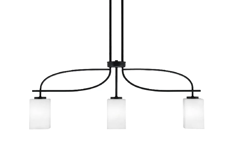 Art Deco Ceiling Lights with Geometric Patterns and Metallic FinishesArt Deco Ceiling Lights with Geometric Patterns and Metallic FinishesToltec Cavella 3936-MB-531 Pendant Light - Matte Black Art Deco Ceiling Lights with Geometric Patterns and Metallic FinishesArt Deco Ceiling Lights with Geometric Patterns and Metallic FinishesToltec Cavella 3936-MB-531 Pendant Light - Matte Black