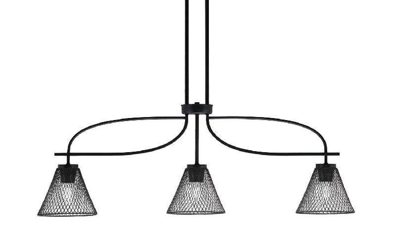 Crystal Ceiling Lights with High - Quality Swarovski CrystalsCrystal Ceiling Lights with High - Quality Swarovski CrystalsToltec Cavella 3936-MB-805 Pendant Light - Matte Black Crystal Ceiling Lights with High - Quality Swarovski CrystalsCrystal Ceiling Lights with High - Quality Swarovski CrystalsToltec Cavella 3936-MB-805 Pendant Light - Matte Black