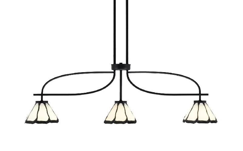 Victorian - Inspired Ceiling Lights with Ornate Crystal ChandeliersVictorian - Inspired Ceiling Lights with Ornate Crystal ChandeliersToltec Cavella 3936-MB-9125 Pendant Light - Matte Black Victorian - Inspired Ceiling Lights with Ornate Crystal ChandeliersVictorian - Inspired Ceiling Lights with Ornate Crystal ChandeliersToltec Cavella 3936-MB-9125 Pendant Light - Matte Black