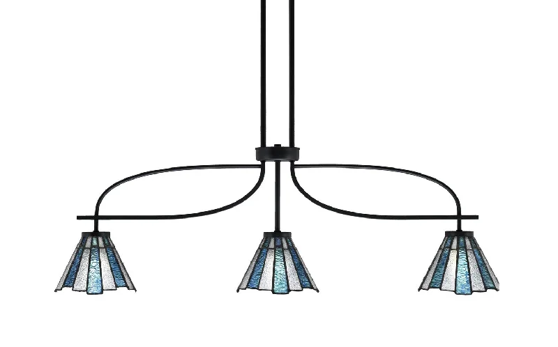 Japanese - Inspired Ceiling Lights with Shoji - Screen - like DiffusersJapanese - Inspired Ceiling Lights with Shoji - Screen - like DiffusersToltec Cavella 3936-MB-9325 Pendant Light - Matte Black Japanese - Inspired Ceiling Lights with Shoji - Screen - like DiffusersJapanese - Inspired Ceiling Lights with Shoji - Screen - like DiffusersToltec Cavella 3936-MB-9325 Pendant Light - Matte Black