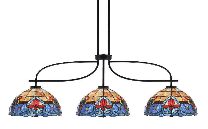 Crystal Ceiling Lights with High - Quality Swarovski CrystalsCrystal Ceiling Lights with High - Quality Swarovski CrystalsToltec Cavella 3936-MB-9359 Pendant Light - Matte Black Crystal Ceiling Lights with High - Quality Swarovski CrystalsCrystal Ceiling Lights with High - Quality Swarovski CrystalsToltec Cavella 3936-MB-9359 Pendant Light - Matte Black