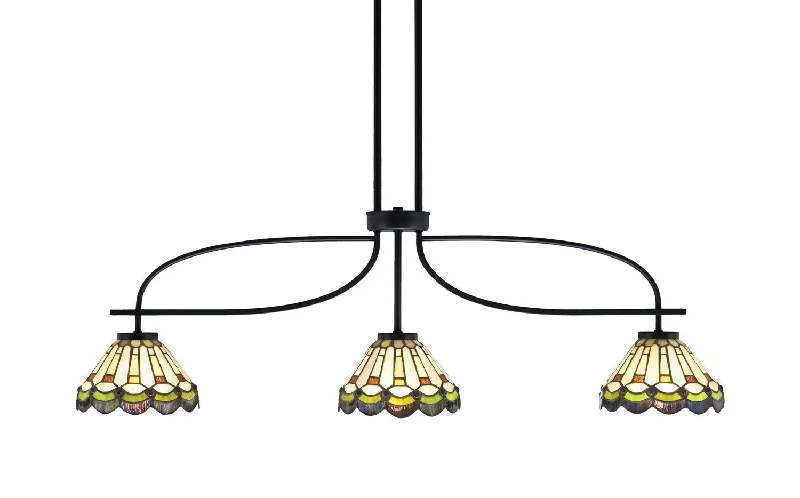 Retro Ceiling Lights Inspired by the 1950s and 1960s DesignRetro Ceiling Lights Inspired by the 1950s and 1960s DesignToltec Cavella 3936-MB-9395 Pendant Light - Matte Black Retro Ceiling Lights Inspired by the 1950s and 1960s DesignRetro Ceiling Lights Inspired by the 1950s and 1960s DesignToltec Cavella 3936-MB-9395 Pendant Light - Matte Black