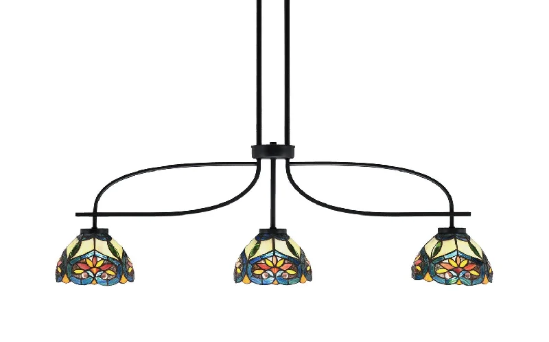Modern Minimalist Ceiling Lights for Contemporary InteriorsModern Minimalist Ceiling Lights for Contemporary InteriorsToltec Cavella 3936-MB-9425 Pendant Light - Matte Black Modern Minimalist Ceiling Lights for Contemporary InteriorsModern Minimalist Ceiling Lights for Contemporary InteriorsToltec Cavella 3936-MB-9425 Pendant Light - Matte Black